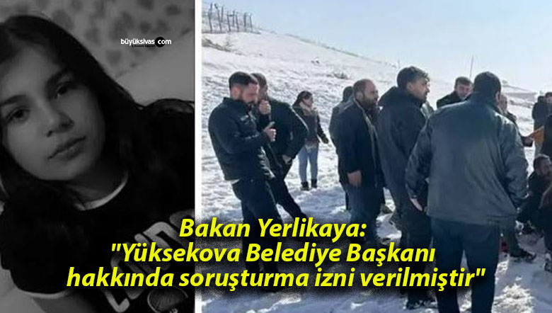 vermişs