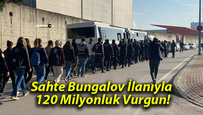 vurgunsa