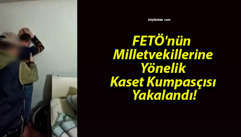 yakalnd