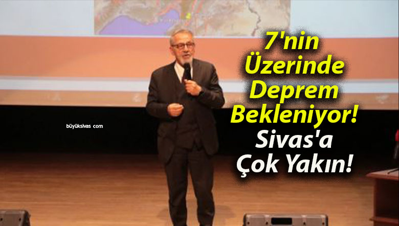 yakıs