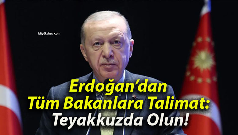 yakkuz