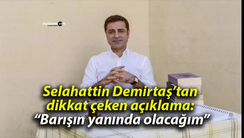 yanında