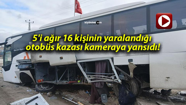 yansıd