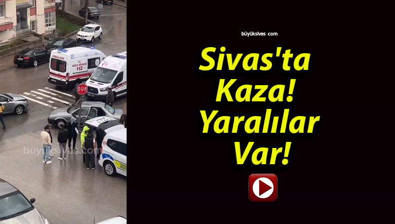 yaralıl