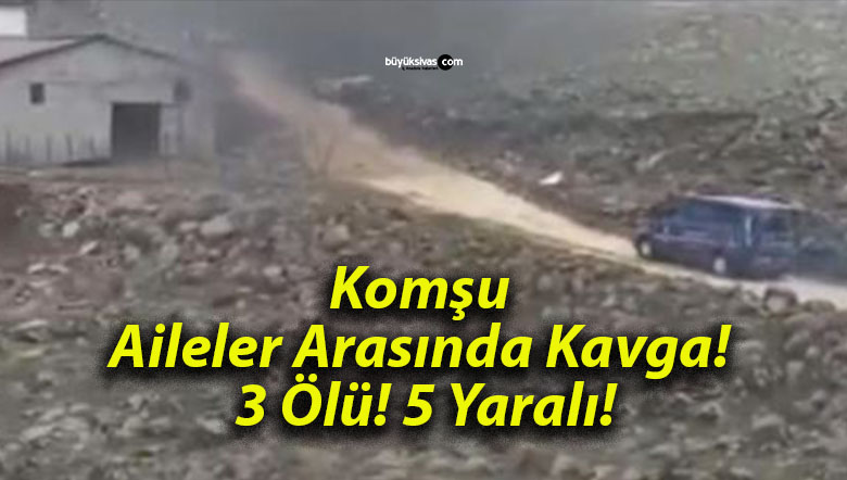 yaralsısa