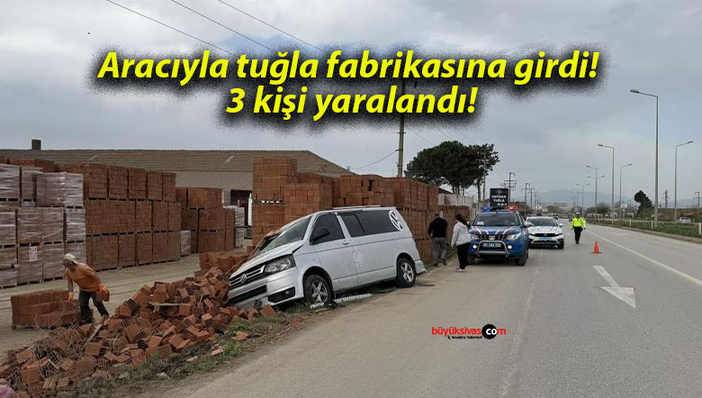 yaran