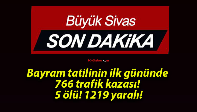 yaras