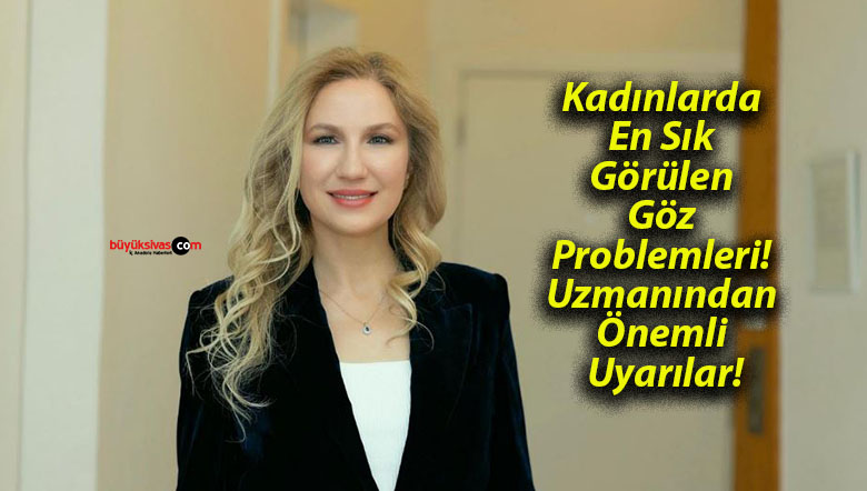 yarısa