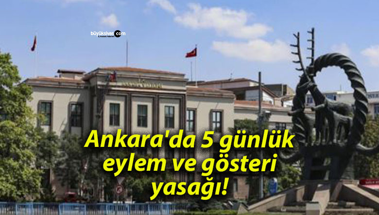 yasağs
