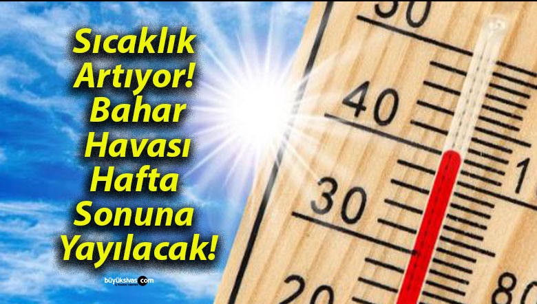 yayılaa