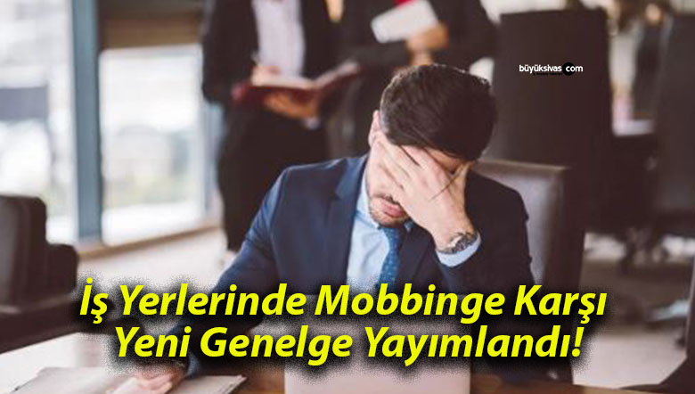 yayımland