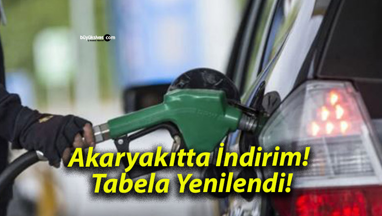 yenilendis