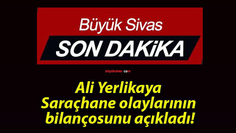 yerlikayas
