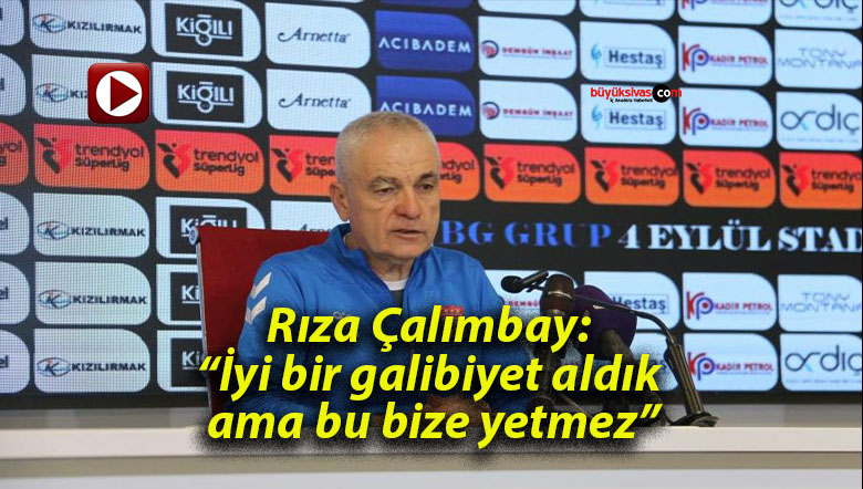 yetmezs