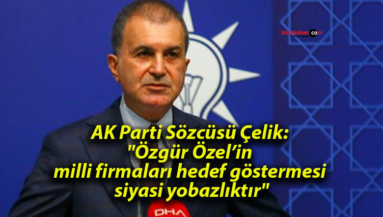 yobazs