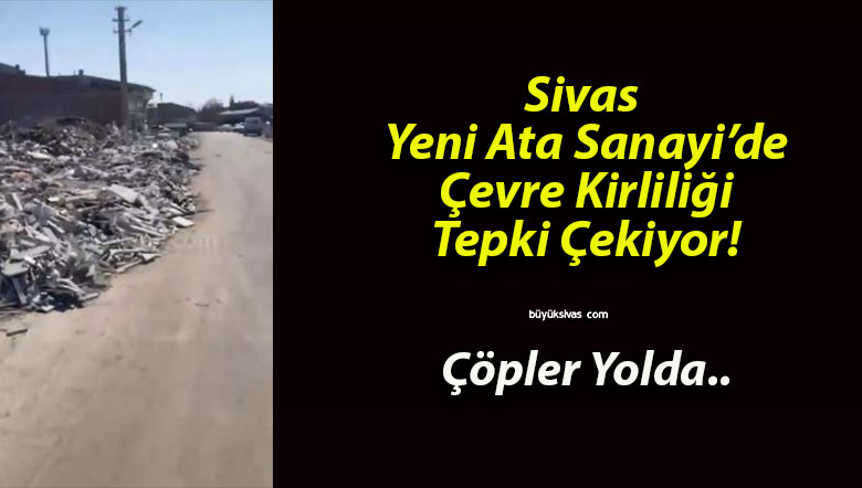 yoldas