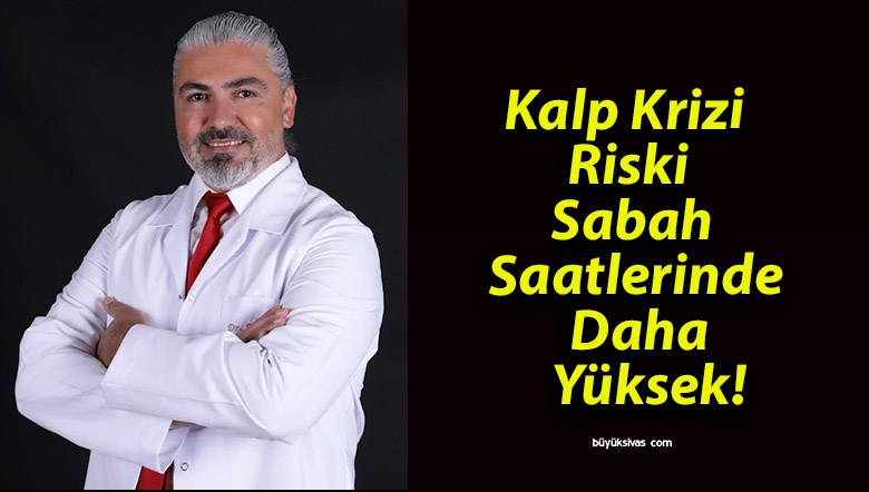 yüksak