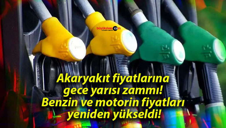 yükseldsa
