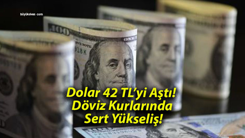 yükselis