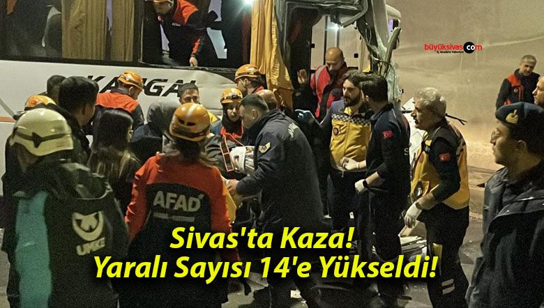 yükselsa