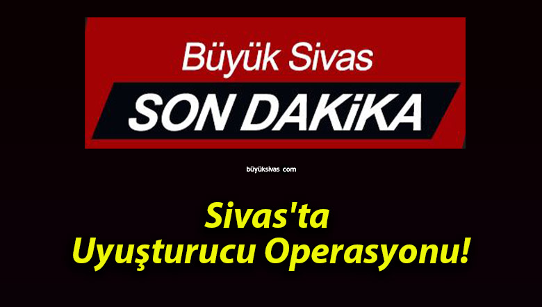 yuşturuc