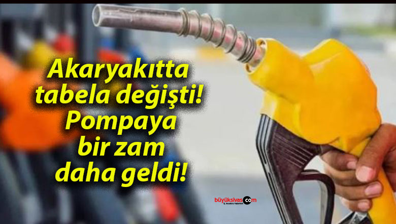 zamsa