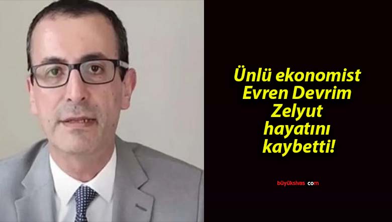 zelyutsa