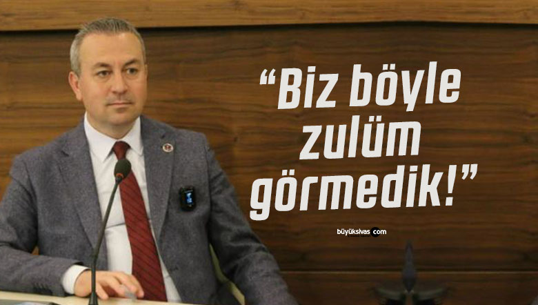 zlm