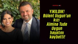 BETTİSA