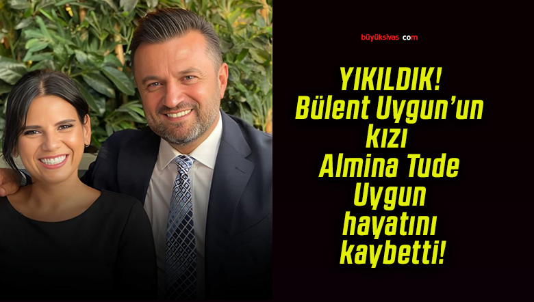 BETTİSA