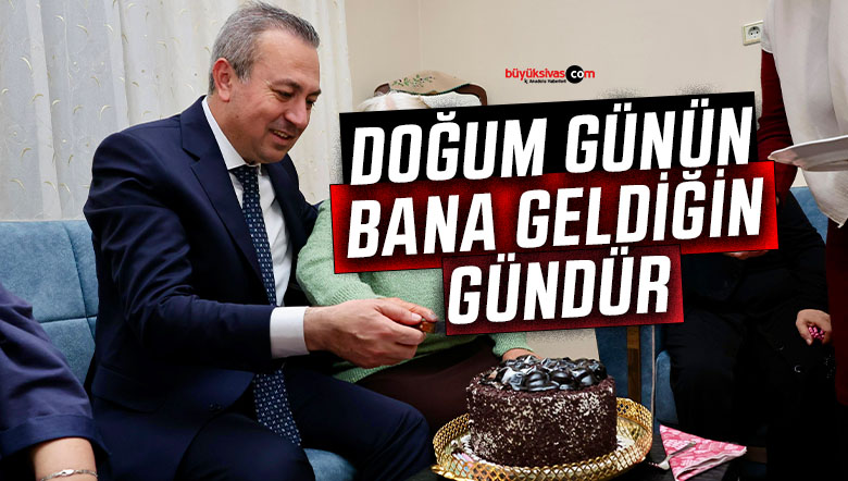 DG