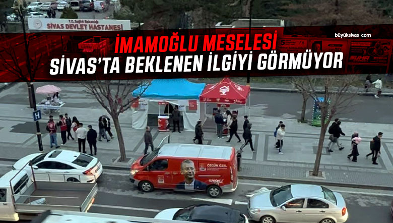 İMM