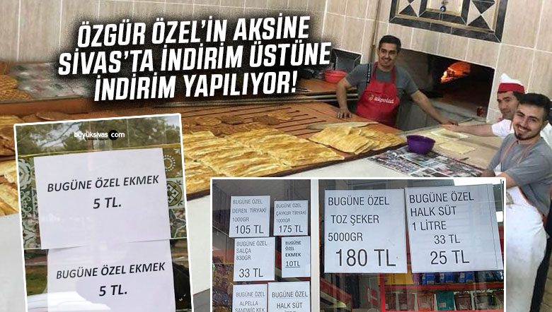 ÖZEL