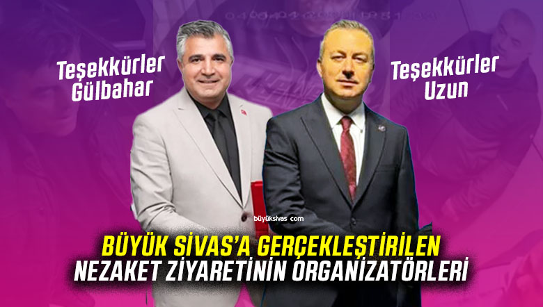 TŞK