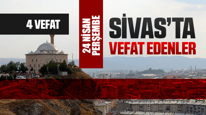 VEF