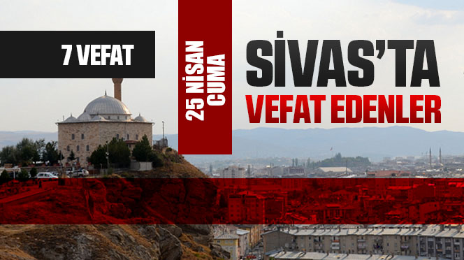 VEF
