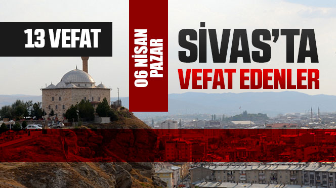 VEF