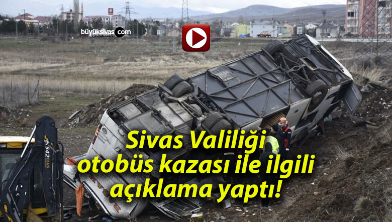 açıklama