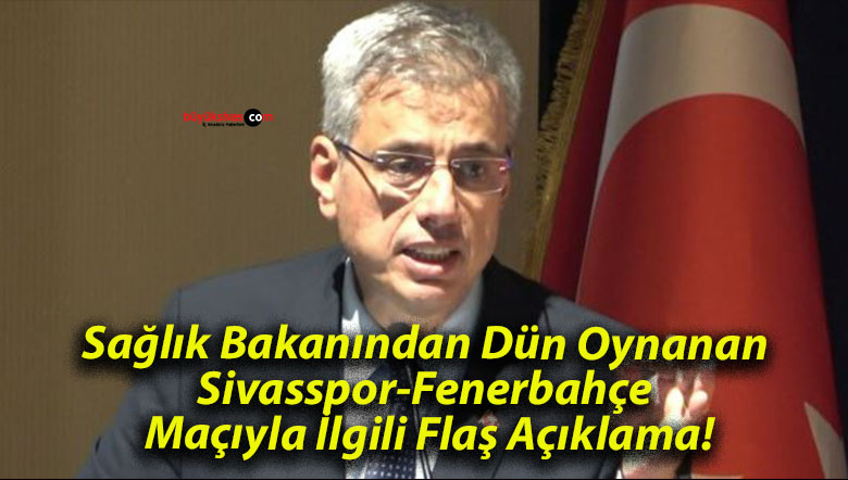açıklamas