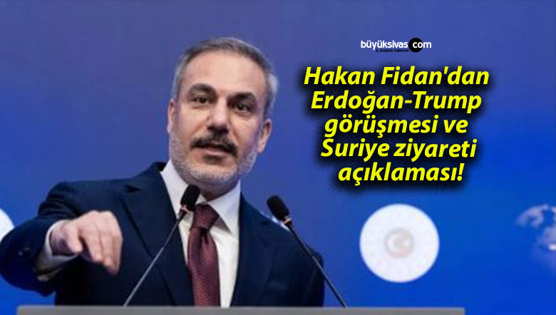 açıklamas