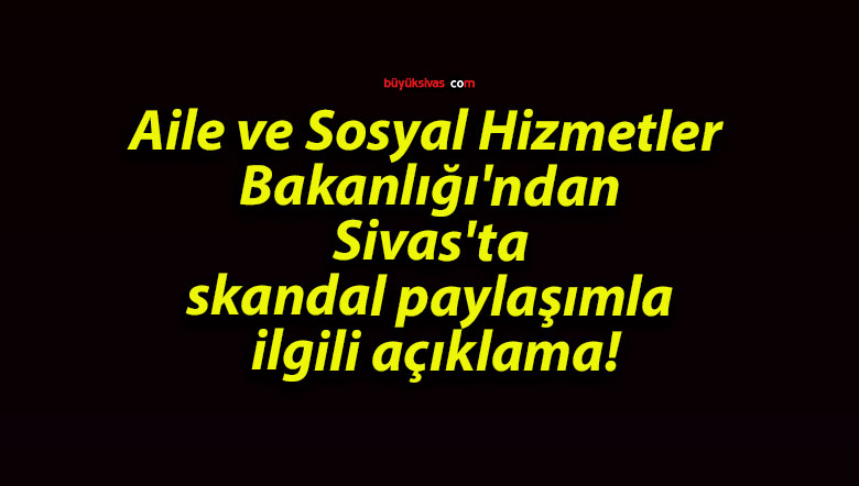 açıklamasa