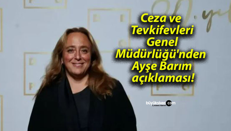 açıklams