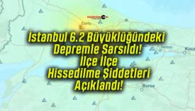 açıklands