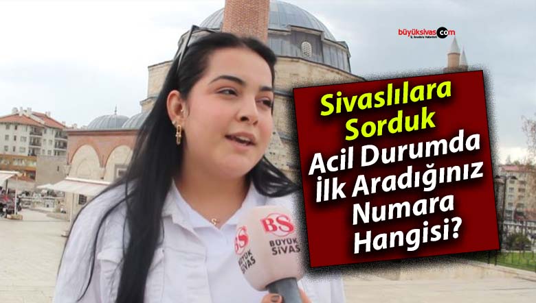 acil