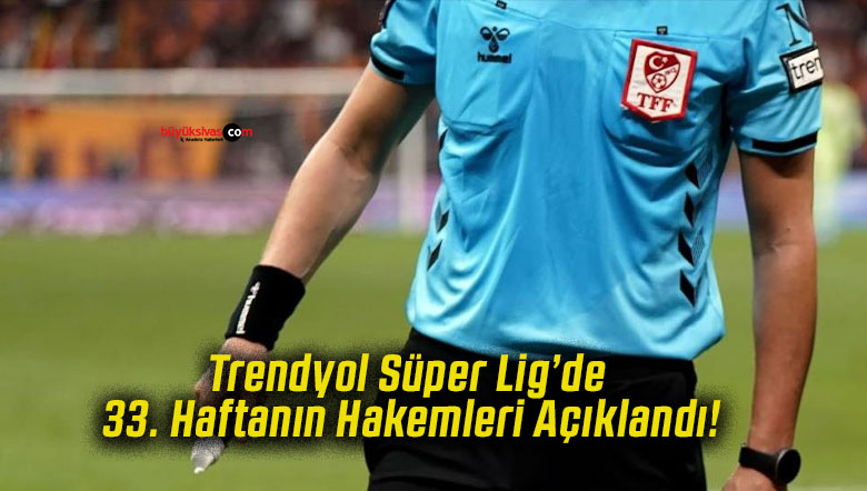 açıl