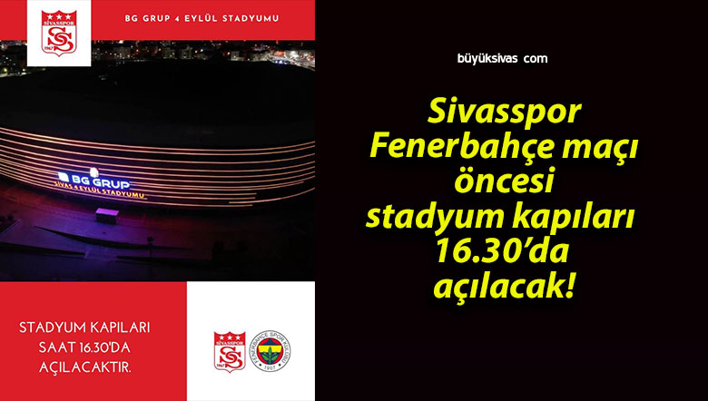 açılacak