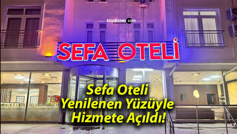 açıldıs