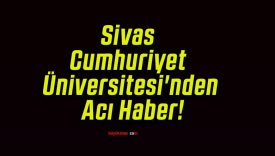 acısa