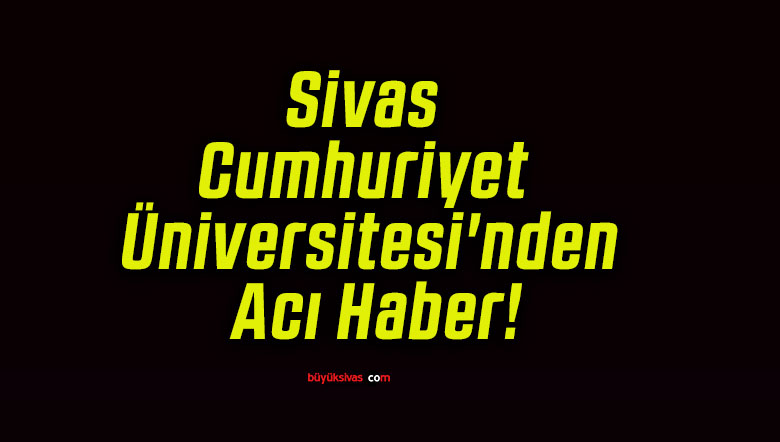 acısa