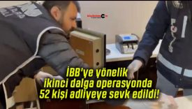 adliyesa